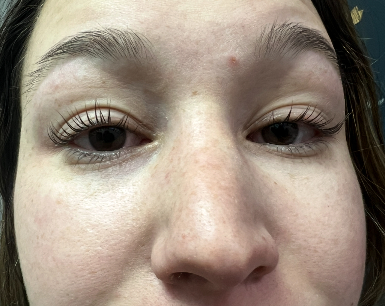 Nashua Nails Spa custom nail art