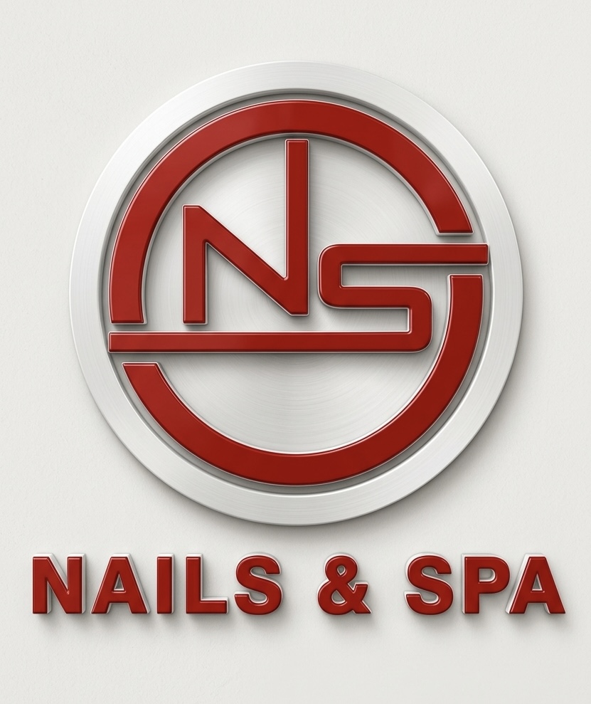 nashuanailsandspa.com
